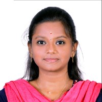 Poornasri_Sasikumar_ .
