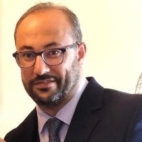 Charbel Chahoud
