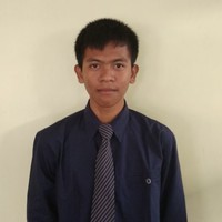 Aldi Juliadi Tanjung