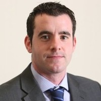 John Farrell