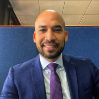 Jean Carlos Jimenez Dominguez