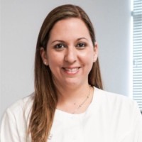 Maria Emilia Cañizares