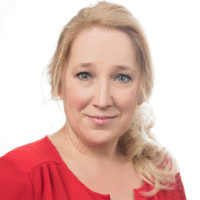 Kimberly Pitt