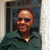 Elvin Mokeira