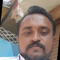Balu Sawant