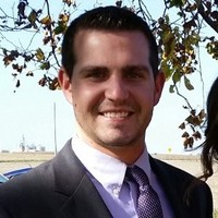 Zachary K.