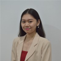 Mary Suede Carayao