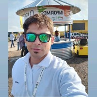 Luca Costoya