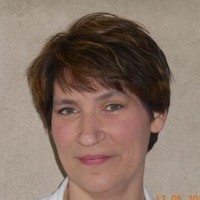Christel Verhoef