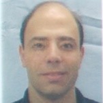Antonio Barreno