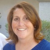 Lisa Severin