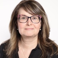 Veronika Pospíšilová