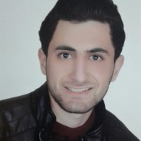 Hussam Mohammed