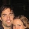 Tim C
