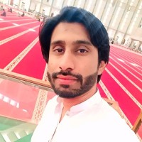Kamran Alam