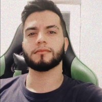 Leonardo Milhomen