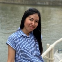 Thitima Geeratikiat