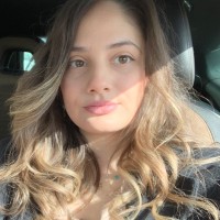 Fatima Maksoud