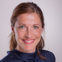Simone Briechle-Rauch