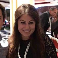 Suzan Aksakal Balci