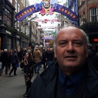 Avv. Giuseppe Migale