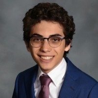 Carlo Brienza