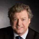 Dr. Bernhard Bachmann M.A. MBA LL.M.