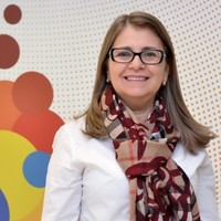 Jussara Cavalcante