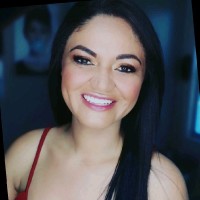 Raquel Carvalho