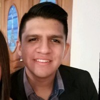 Armando Ruiz Buentello