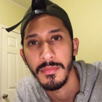 Jean Alejandro Vaca Diaz