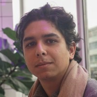 Javier Martinez Martinez