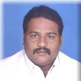 Muthukumaran Shanmugam