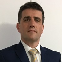 Jorge Darío Sanchez