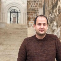 Erman Akkoç