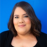 Kiara Torres