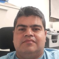 Gustavo Rojas