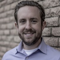 Joshua George