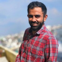 Rahul Kalra