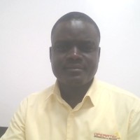 José Panzo