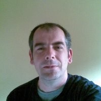 Michael Simpson