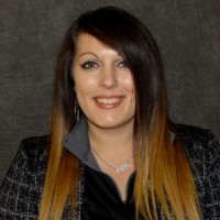 Joni Gavel, Mot, Otr/L