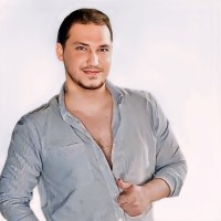 Moustafa A.
