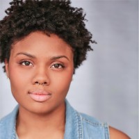 Nat Savoy