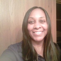 LaVonne Givens