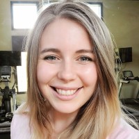 Emily Ferguson