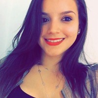 Dayma Garcia