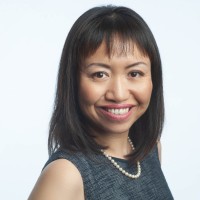 Kelly Ho, CFP®, CCS™