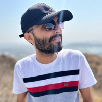 Rakesh Bhatt