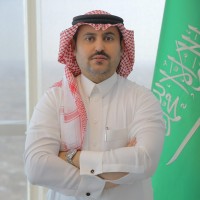 Thamer Al-Wadey - Cia, Cisa,cfe